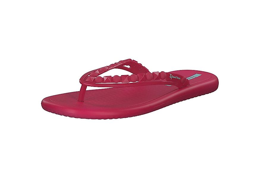 Ipanema Meu Sol AD 27130 Badepantolette günstig online kaufen