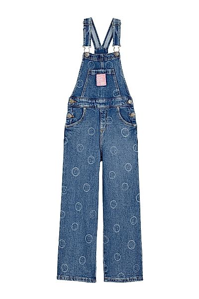 WE Fashion Jumpsuit günstig online kaufen