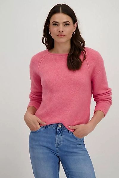 Monari Strickpullover günstig online kaufen