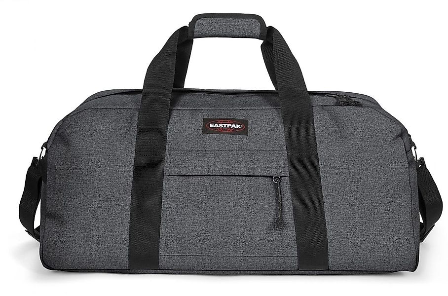 Eastpak Reisetasche (Set, 2-tlg) günstig online kaufen