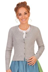 Hammerschmid Trachtenjacke Trachten Strickjacke - REIT günstig online kaufen