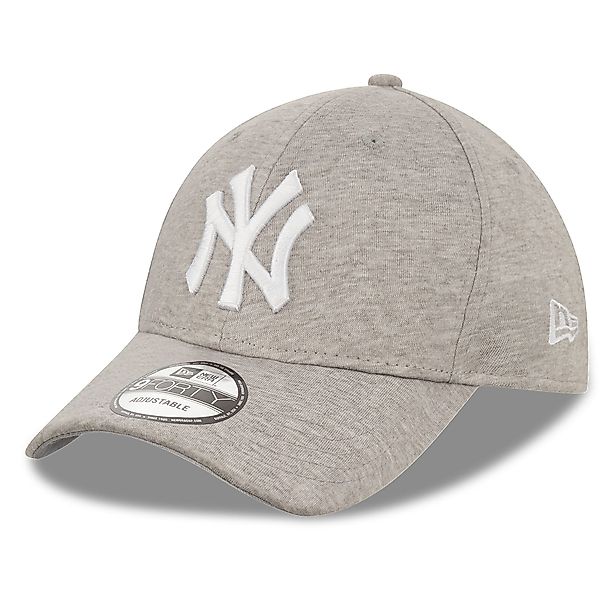 New Era Baseball Cap 9forty Strapback günstig online kaufen