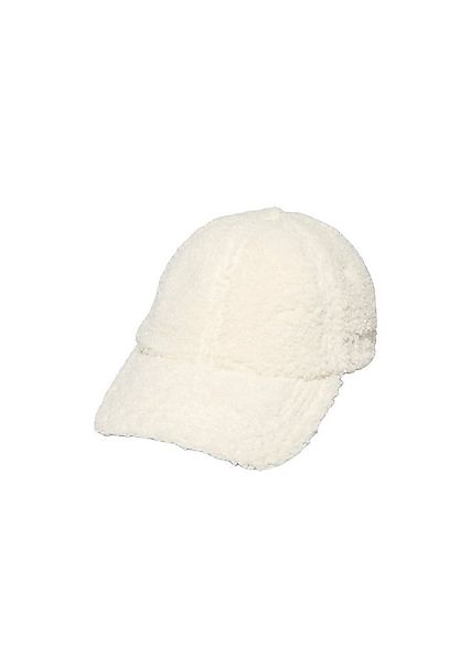 Marc O'Polo DENIM Baseball Cap aus recyceltem Polyester günstig online kaufen