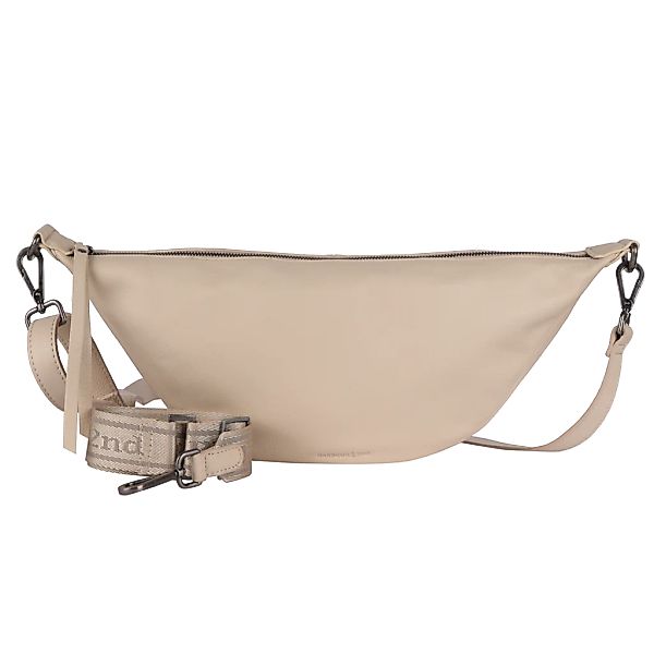 HARBOUR 2nd Umhängetasche "Novalie", Schultertasche, Handtasche Damen günstig online kaufen