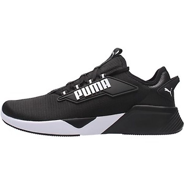 Puma  Sneaker 376676-01 günstig online kaufen