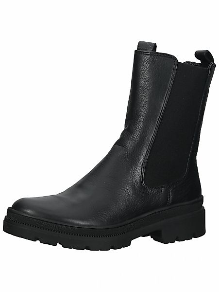 Ara Stiefelette "Ara Stiefelette Leder/Textil" günstig online kaufen