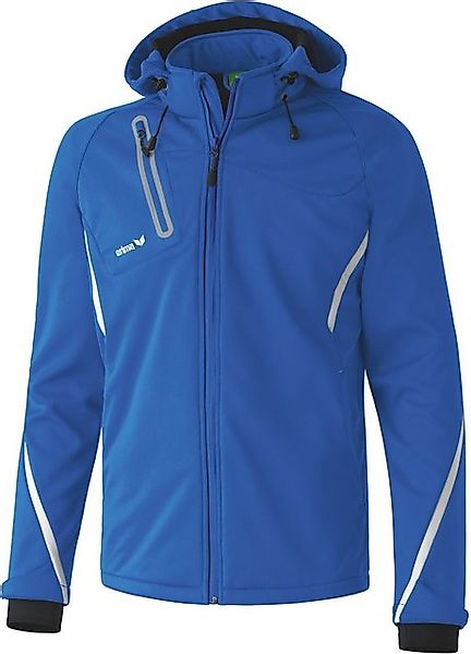 Erima Softshelljacke Softshelljacke Function günstig online kaufen