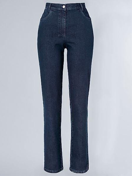 Classic Basics Bequeme Jeans günstig online kaufen