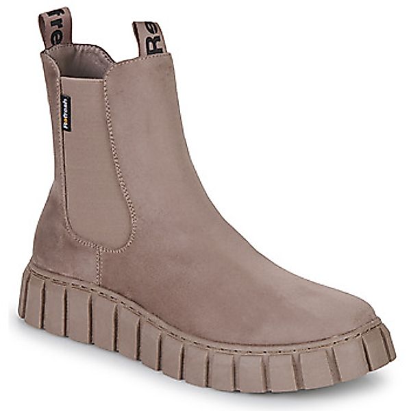 Refresh  Damenstiefel - günstig online kaufen