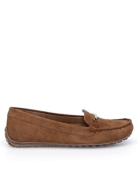 Sergio Bardi Sergio Bardi Mokassins Damen günstig online kaufen