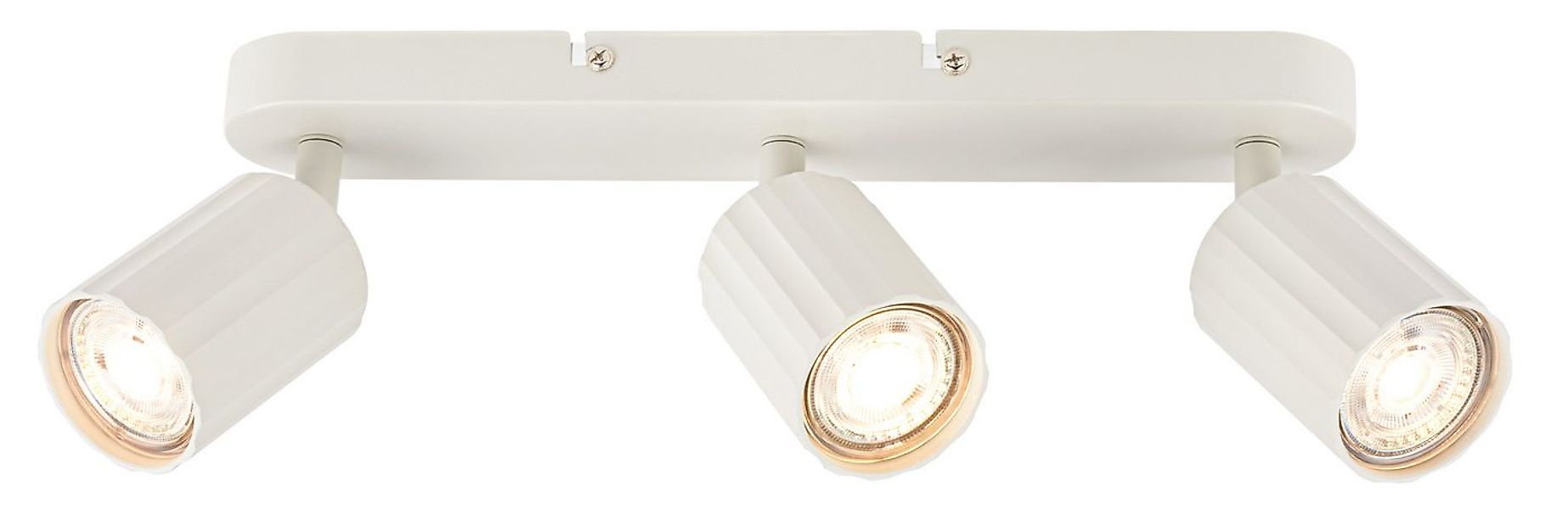 Briloner Leuchten LED Deckenspot SKAFT 2324036 günstig online kaufen