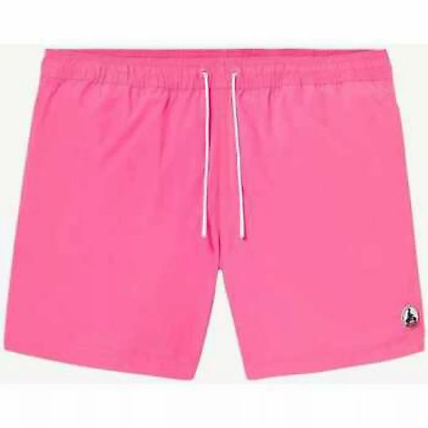 JOTT  Badeshorts Biarritz fluo günstig online kaufen