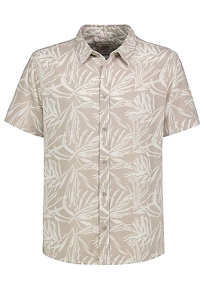 Eight2Nine Kurzarmhemd Eight2nine Herren Freizeithemd kurz günstig online kaufen