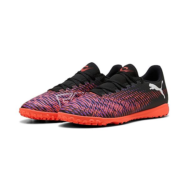 PUMA FUTURE 8 PLAY TT Fußballschuh günstig online kaufen