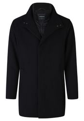 HECHTER PARIS Wolljacke mit heraustrennbarem Westeneinsatz günstig online kaufen
