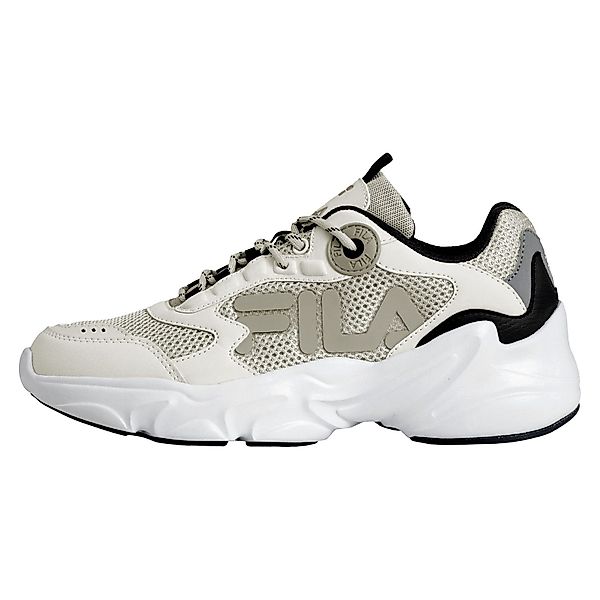 Fila Collene 2.0 wmn Sneaker mit günstig online kaufen