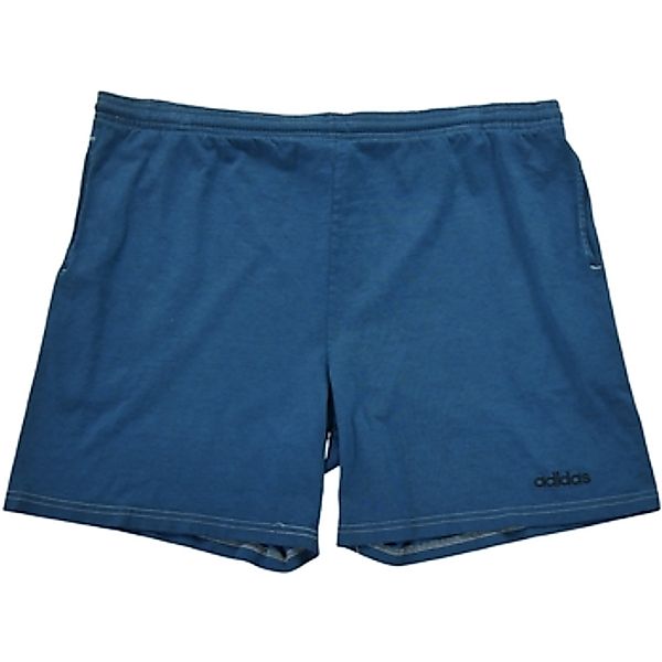 adidas  Shorts 241589 günstig online kaufen