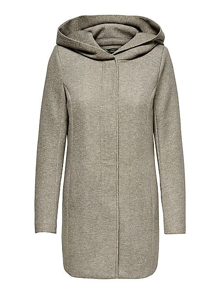 ONLY Kurzmantel ONLSedona (1-tlg) günstig online kaufen