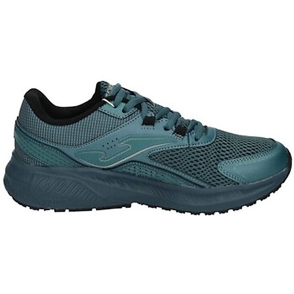 Joma  Sneaker - günstig online kaufen