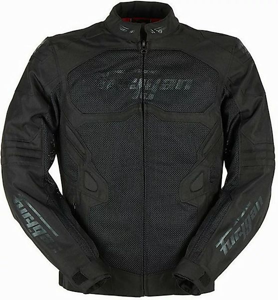 Furygan Motorradjacke 6460-100 Jacket Atom Vented Evo günstig online kaufen