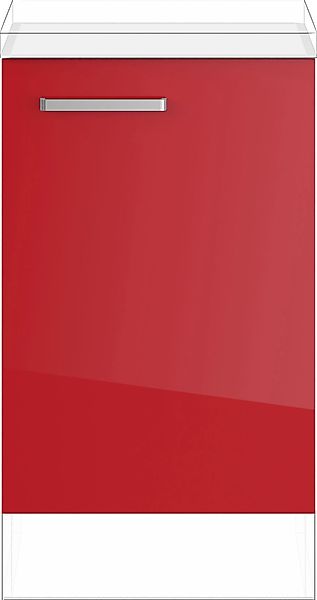 IMPULS KÜCHEN Spülenunterschrank ""Turin", Breite/Höhe: 50/72,3 cm", vormon günstig online kaufen