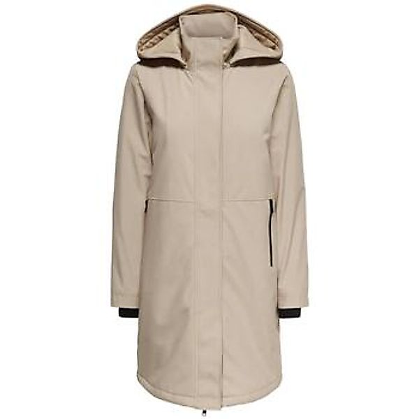 Only  Damenmantel - günstig online kaufen