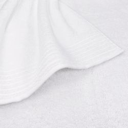 Möve Handtuch Set "New Classic" 10 Stk. Walkfrottier Waschhandschuhen, Gäst günstig online kaufen