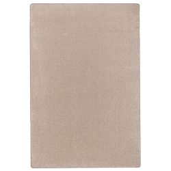 Snapstyle Veloursteppich Hochflor Velours Teppich Luna, günstig online kaufen