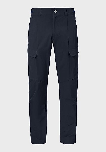 Schöffel Outdoorhose Pants Kitzstein M günstig online kaufen