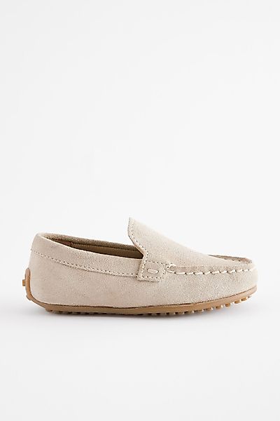 Next Slipper Loafer (1-tlg) günstig online kaufen