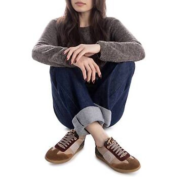 Carmela  Sneaker 16264006 günstig online kaufen