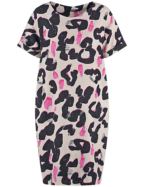 Taifun Kleid & Schal günstig online kaufen