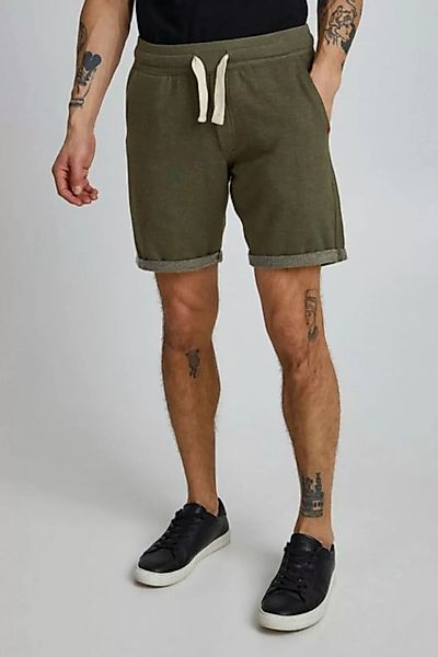 Blend Sweatshorts "Sweatshorts BHTimo" günstig online kaufen