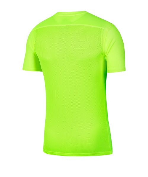 Nike Fußballtrikot Nike Performance Park VII günstig online kaufen