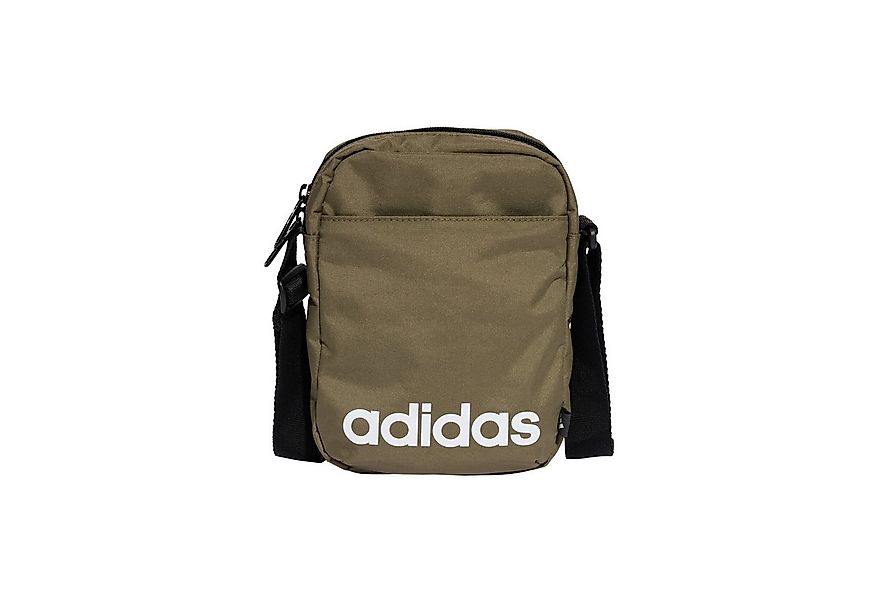 adidas Performance Umhängetasche adidas Umhängetasche LINEAR ORG günstig online kaufen