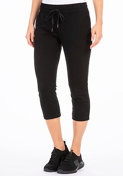 LPO 7/8-Hose "Damen 7/8-Hose Pietra 2" günstig online kaufen