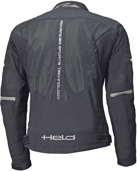 Held Biker Fashion Motorradjacke Sonic II günstig online kaufen