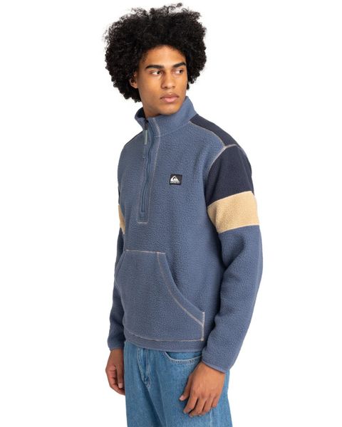 Quiksilver Sweatshirt "Clean Coast" günstig online kaufen