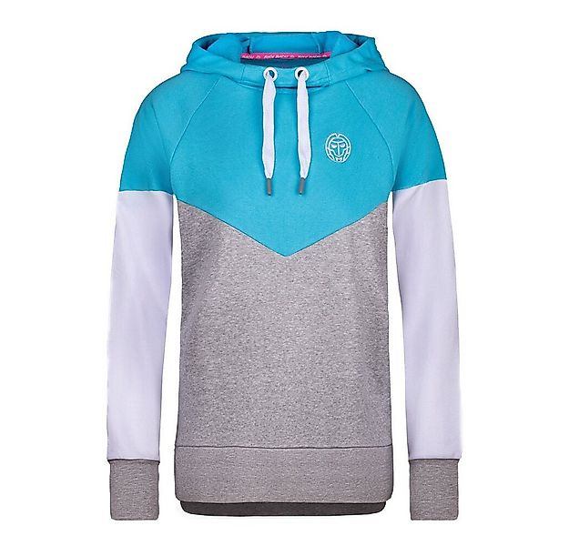 BIDI BADU Kapuzensweatshirt Flavia günstig online kaufen
