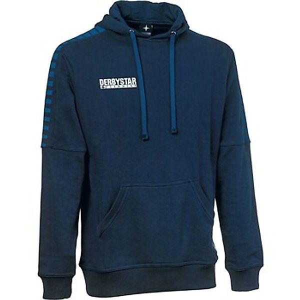 Derbystar  Sweatshirt Ultimo günstig online kaufen