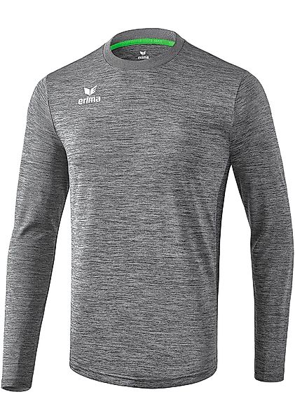 Erima Fußballtrikot Unisex Erwachsene Trikot Liga günstig online kaufen
