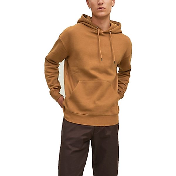 Jack & Jones  Sweatshirt - günstig online kaufen