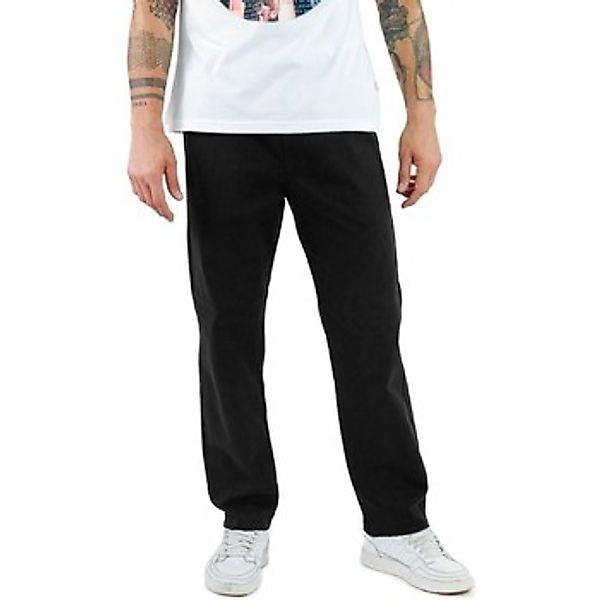 Ko Samui Tailors  Hosen Basic-Hose günstig online kaufen
