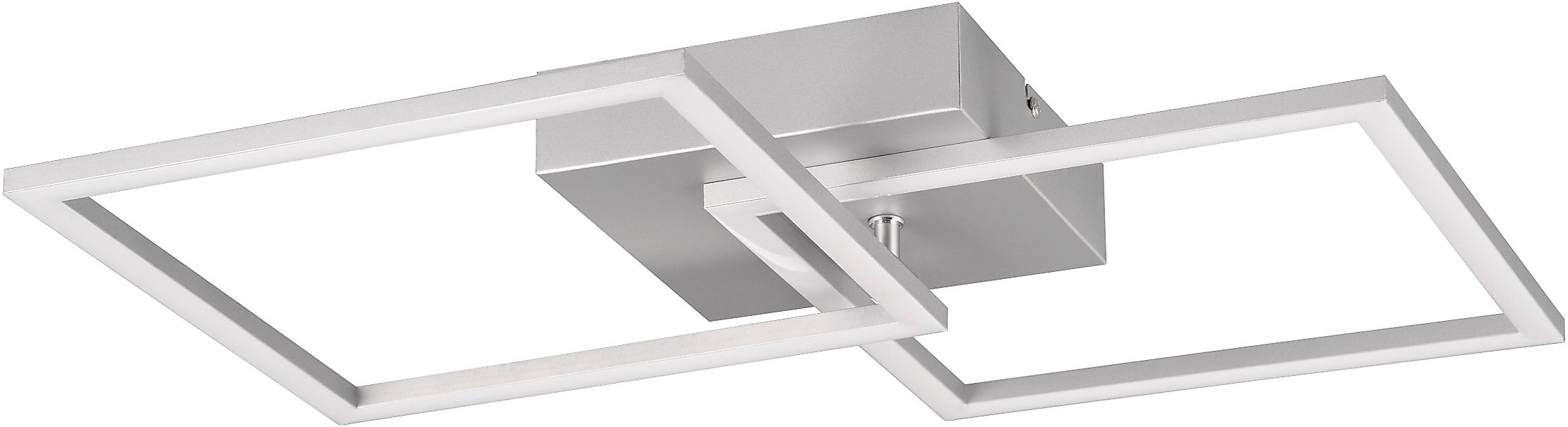 my home LED Deckenleuchte ANTJE, Deckenlampe, günstig online kaufen