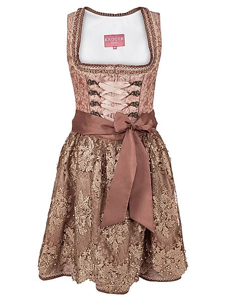 Krüger Dirndl 412462-050 günstig online kaufen