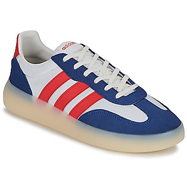 adidas Sportswear Sneaker "BARREDA DECODE", Design auf den Spuren des adida günstig online kaufen