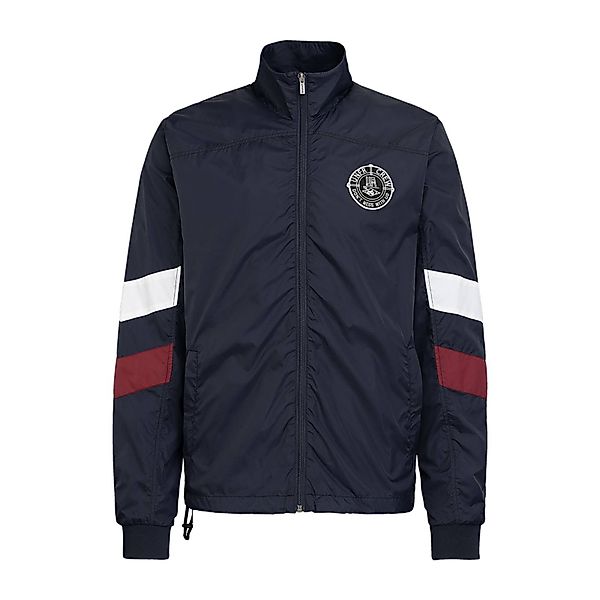 Unfair Athletics Trainingsjacke Jacke Unfair Athletics günstig online kaufen