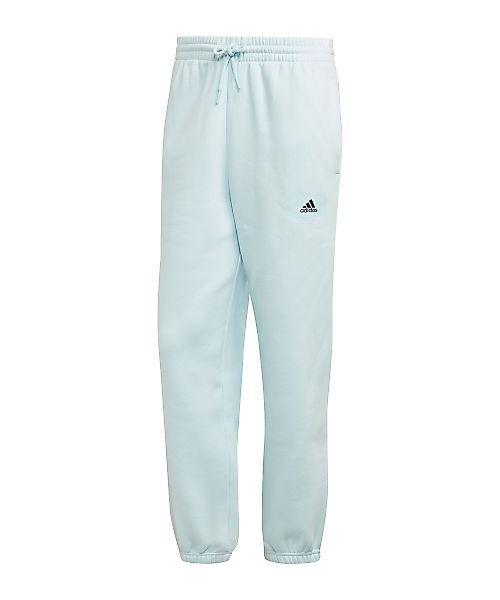 adidas Performance Jogginghose adidas Performance Sweatpants günstig online kaufen