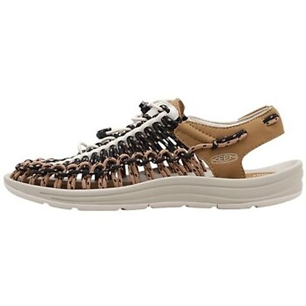 Keen  Sandalen UNEEK M günstig online kaufen