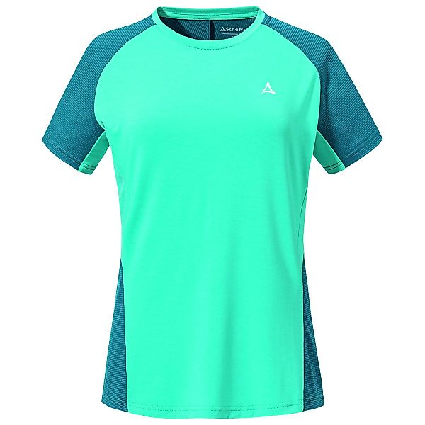 Schöffel Funktionsshirt Solvorn Damen günstig online kaufen